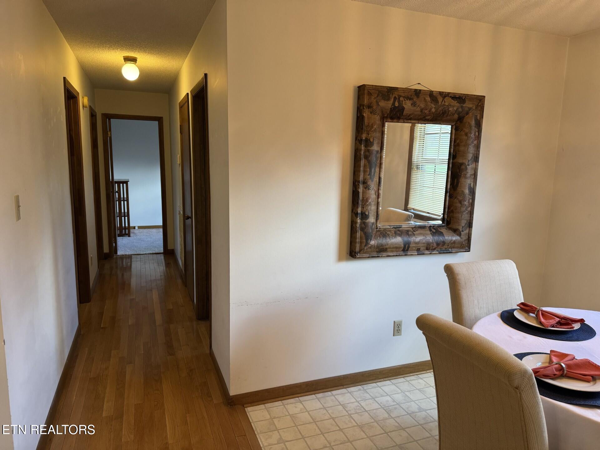 96 County Garage Road Crossville, TN 38555 - Photo 17 of 36 thumbnail_IMG_3943