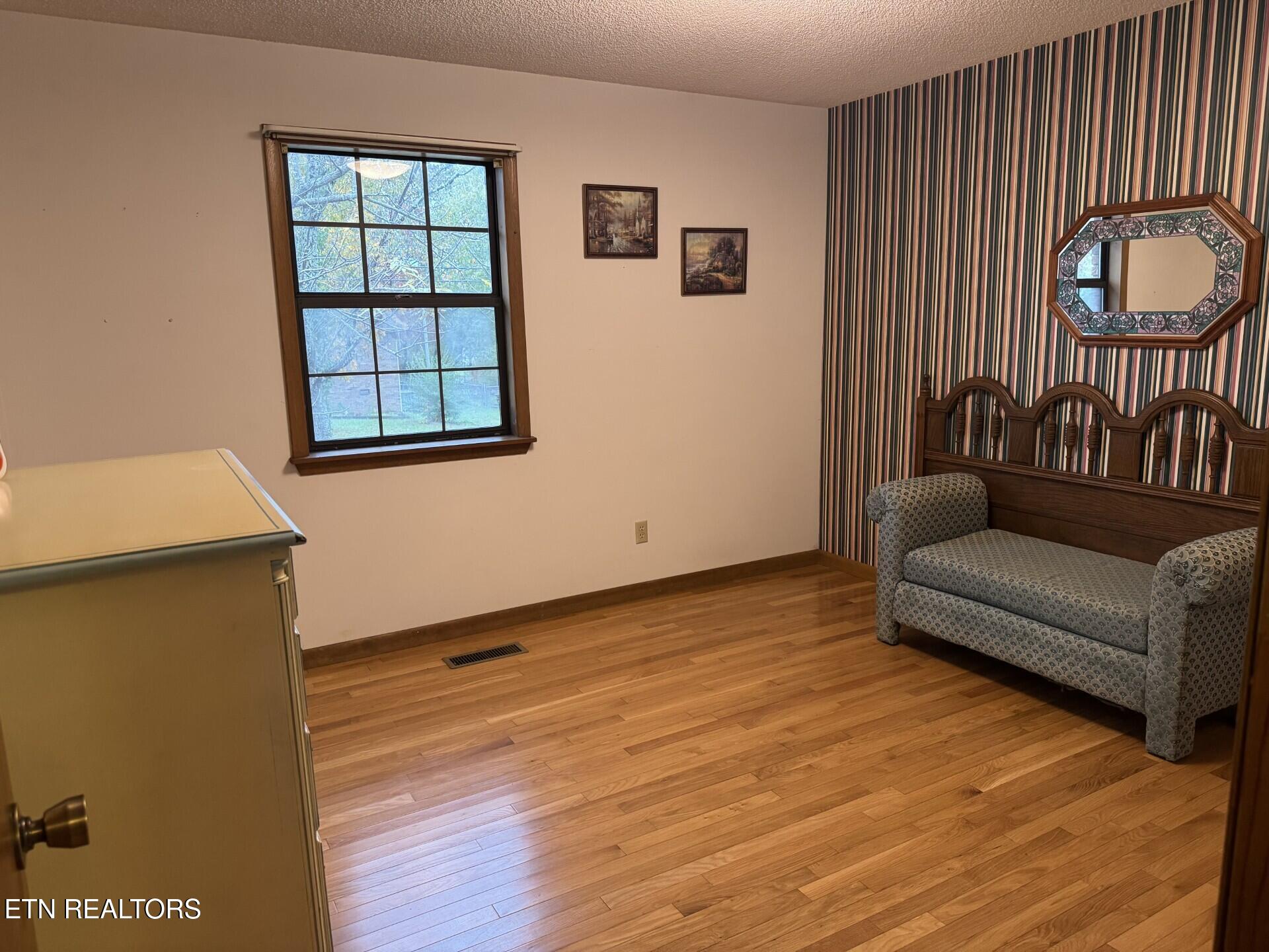 96 County Garage Road Crossville, TN 38555 - Photo 18 of 36 thumbnail_IMG_3874