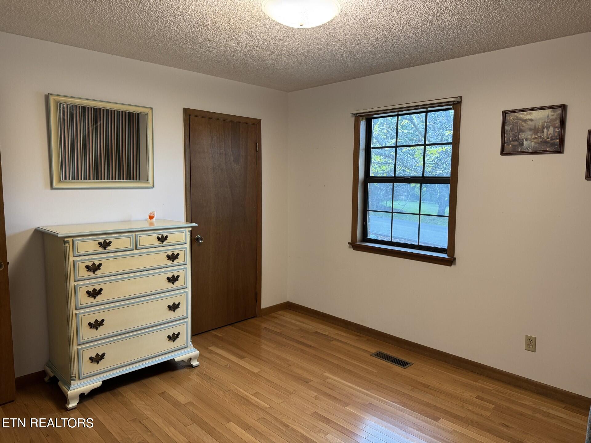 96 County Garage Road Crossville, TN 38555 - Photo 19 of 36 thumbnail_IMG_3787