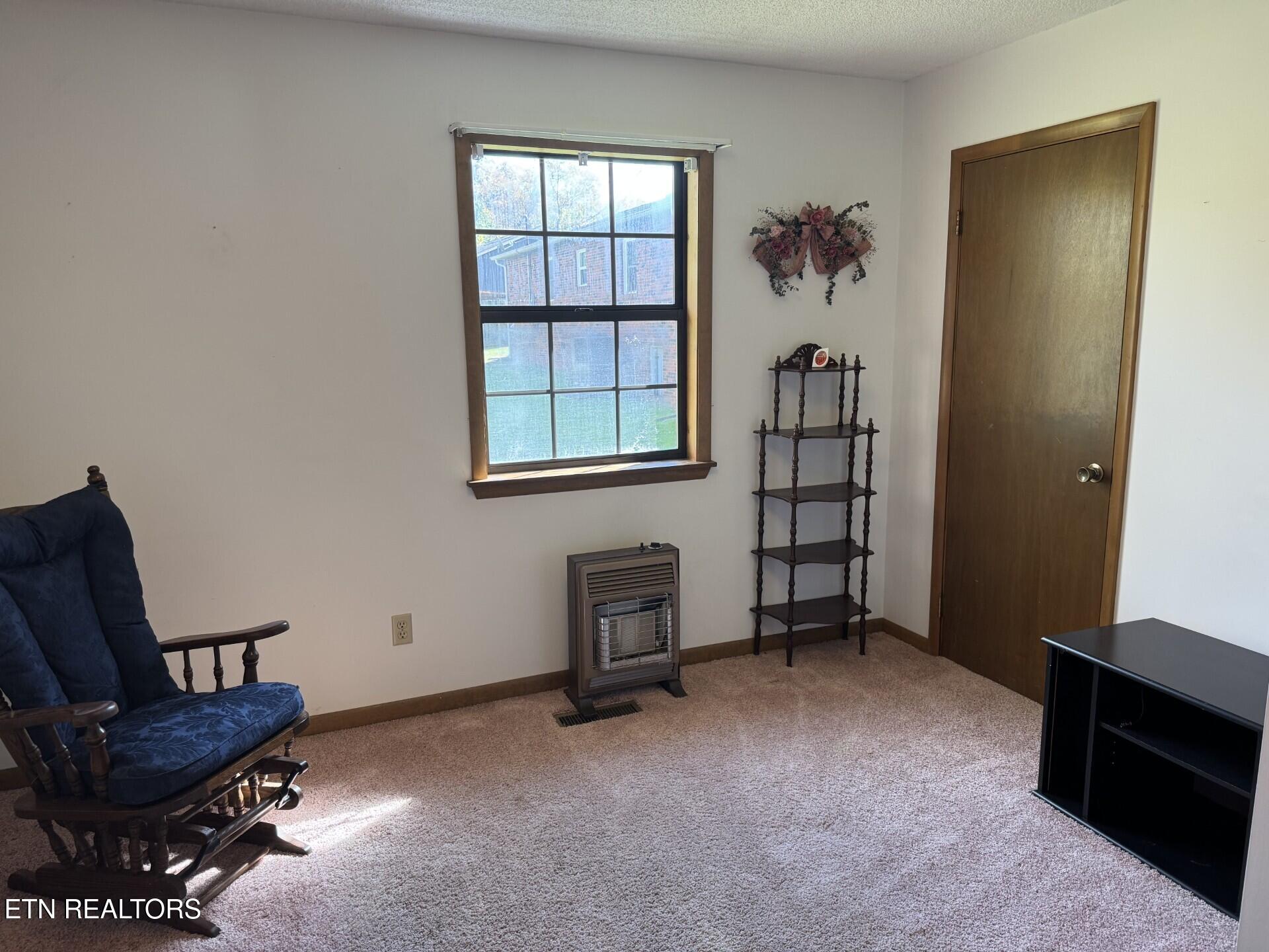 96 County Garage Road Crossville, TN 38555 - Photo 20 of 36 thumbnail_IMG_3930