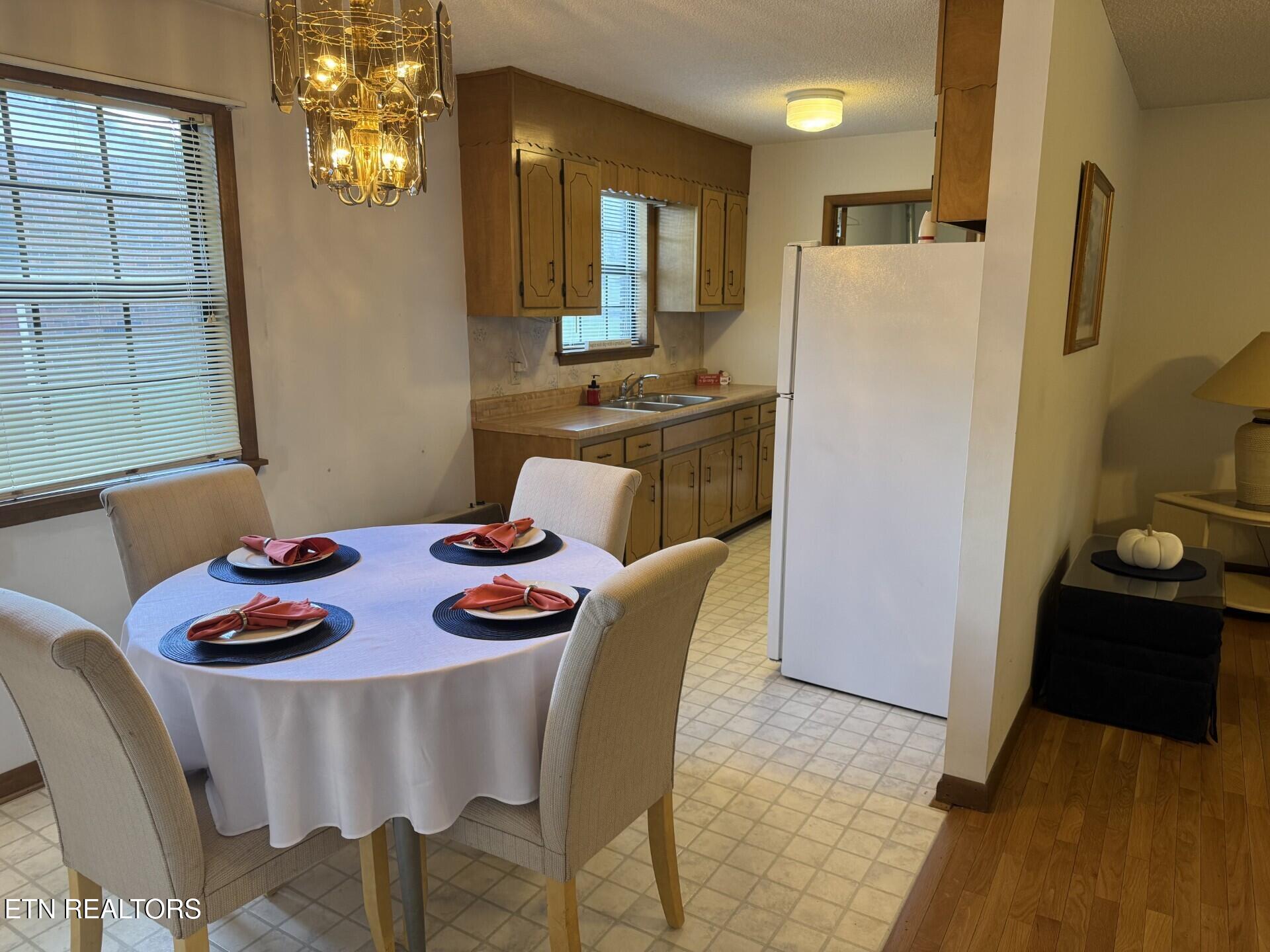 96 County Garage Road Crossville, TN 38555 - Photo 2 of 36 thumbnail_IMG_3947