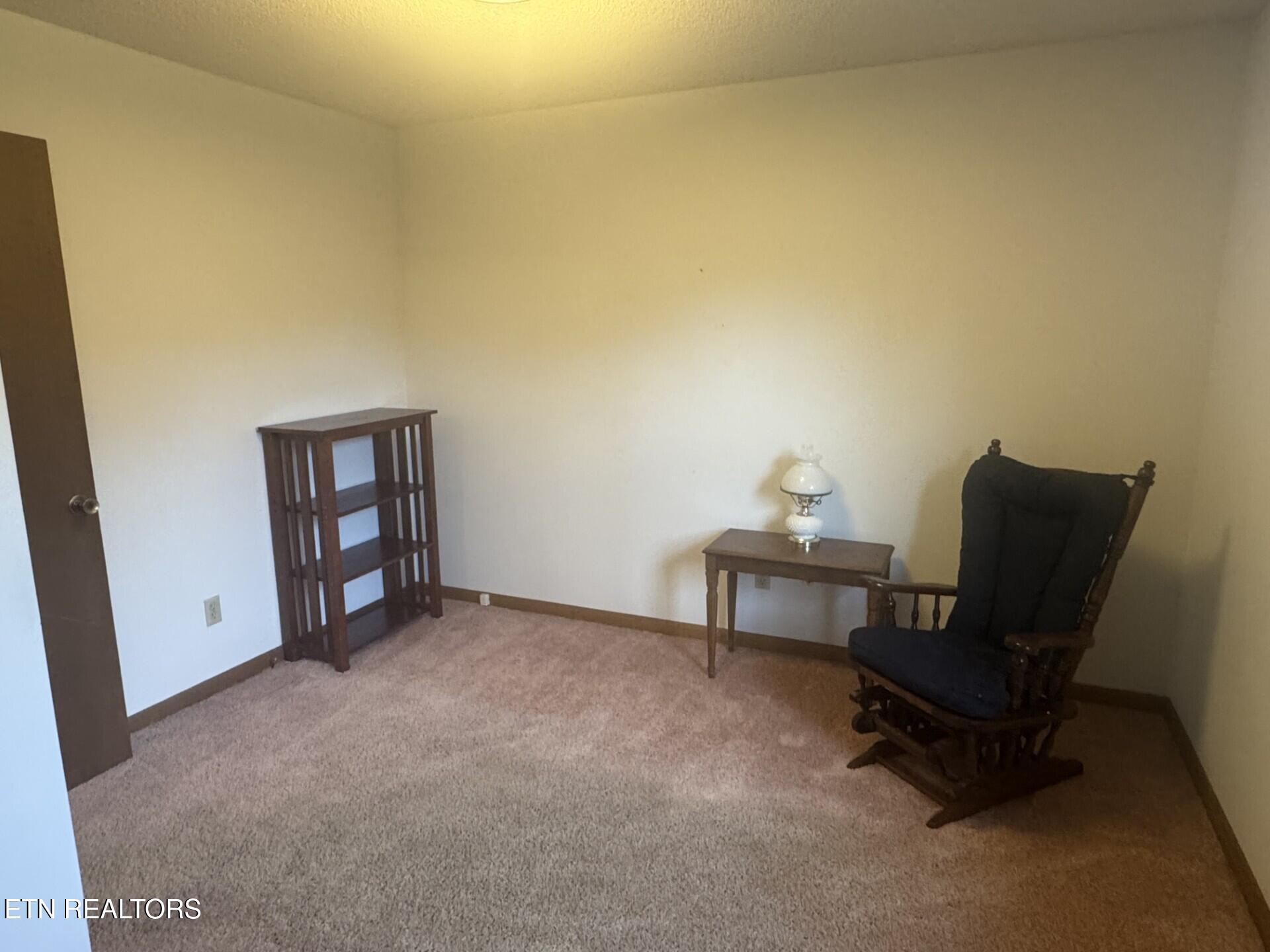 96 County Garage Road Crossville, TN 38555 - Photo 21 of 36 thumbnail_IMG_3785