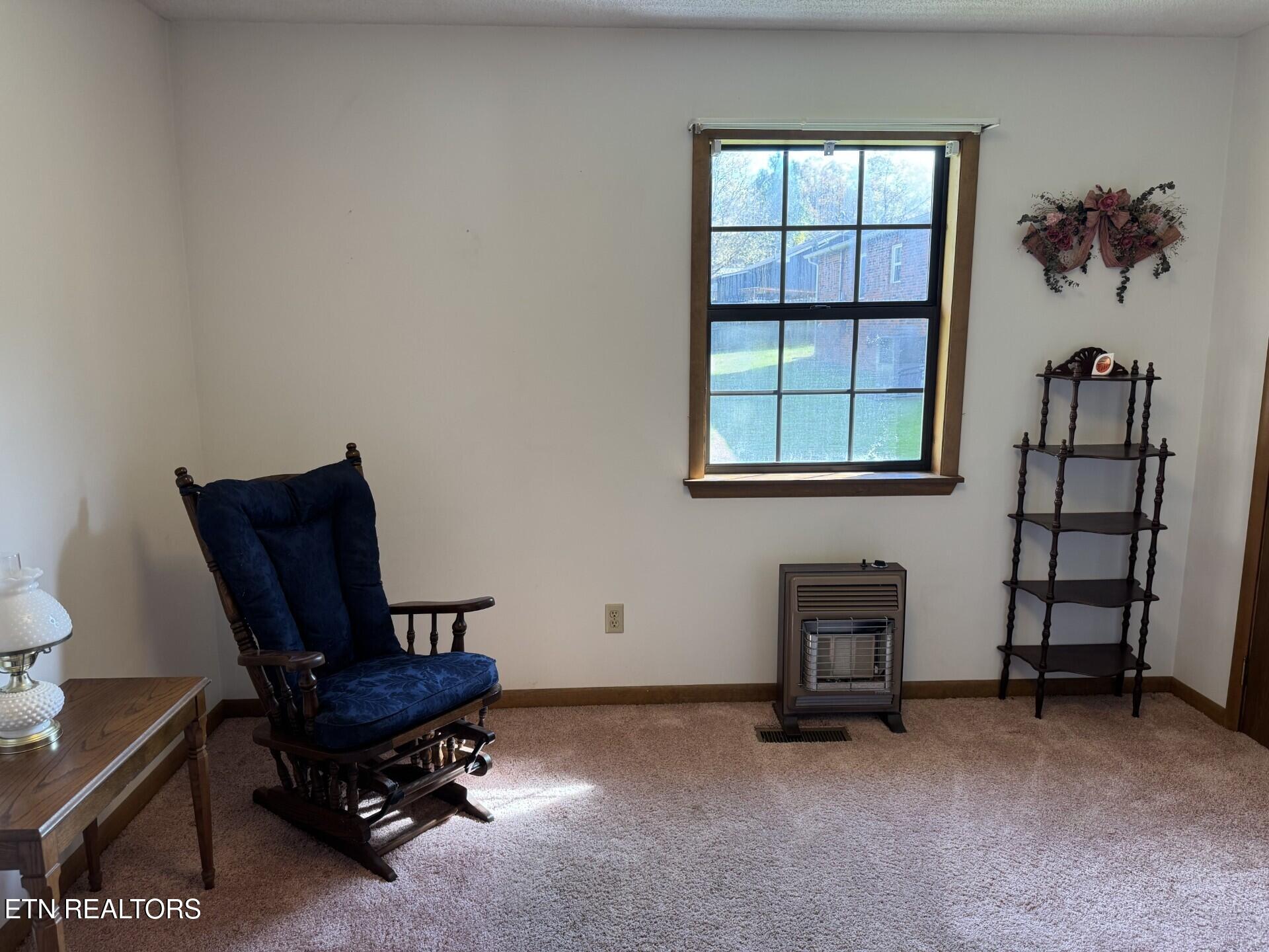 96 County Garage Road Crossville, TN 38555 - Photo 22 of 36 thumbnail_IMG_3932