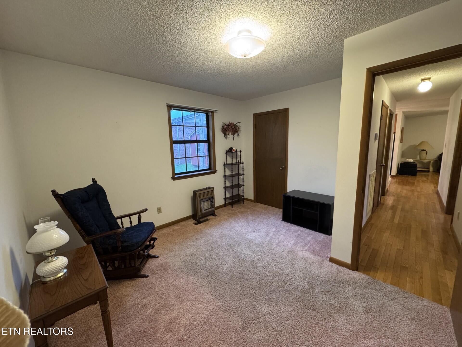 96 County Garage Road Crossville, TN 38555 - Photo 23 of 36 thumbnail_IMG_3870