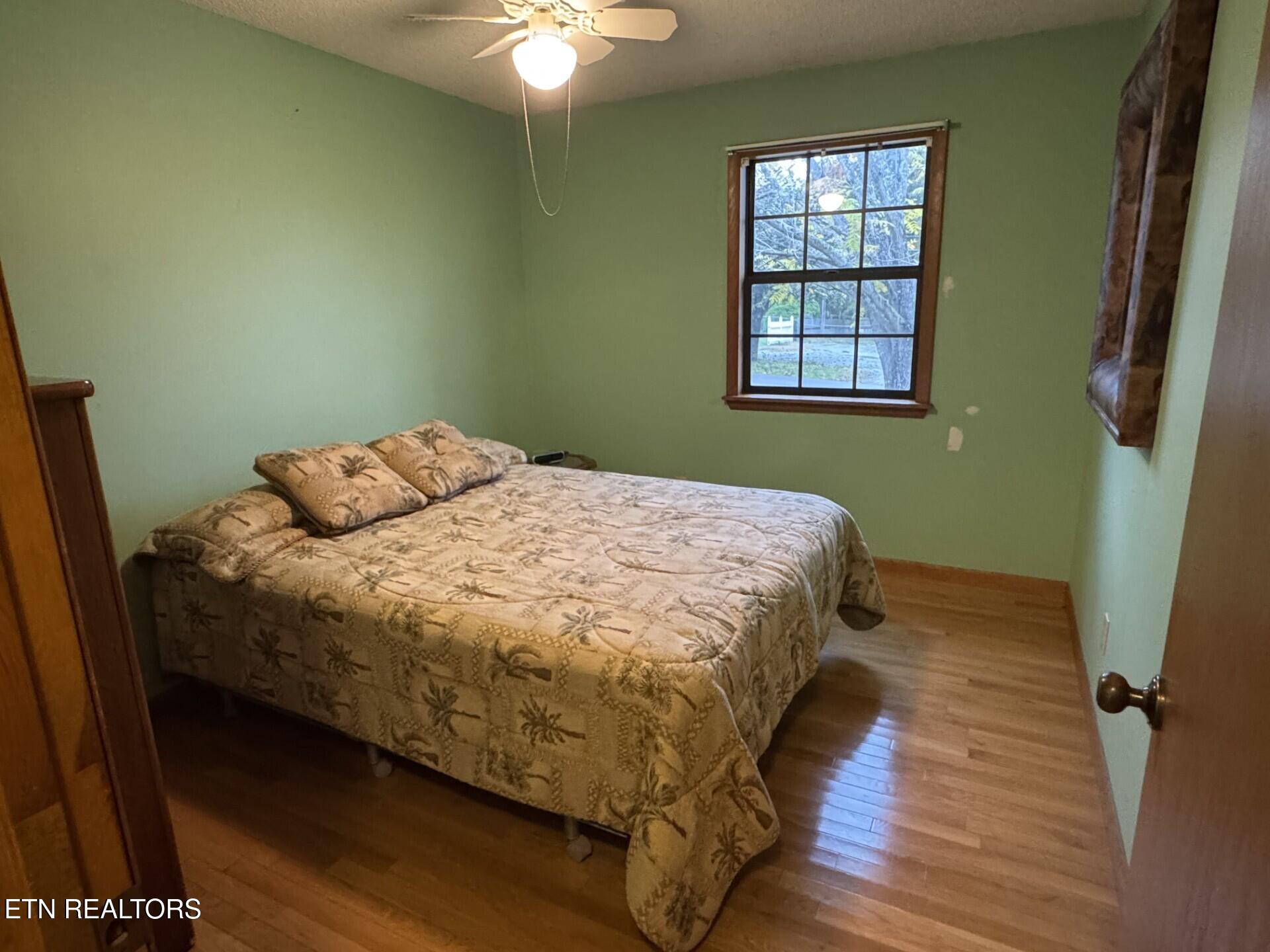 96 County Garage Road Crossville, TN 38555 - Photo 24 of 36 thumbnail_IMG_3877