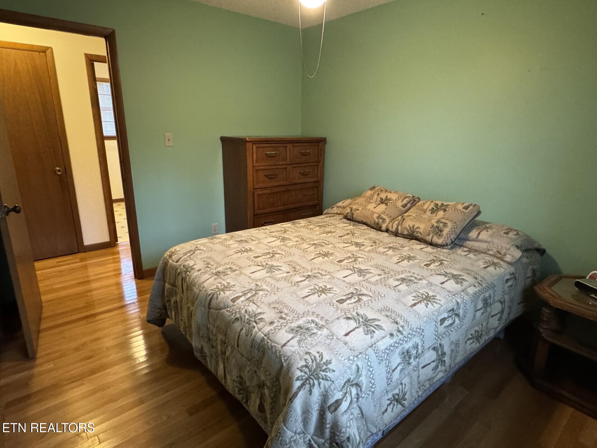 96 County Garage Road Crossville, TN 38555 - Photo 25 of 36 thumbnail_IMG_3878