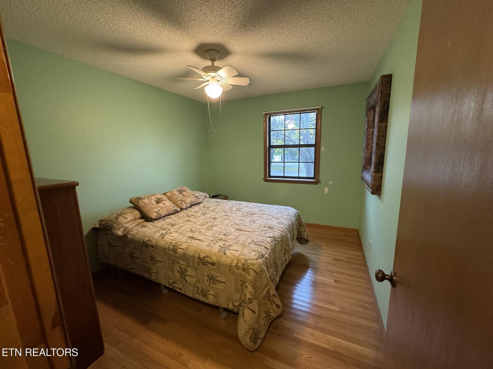 96 County Garage Road Crossville, TN 38555 - Photo 26 of 36 thumbnail_IMG_3876