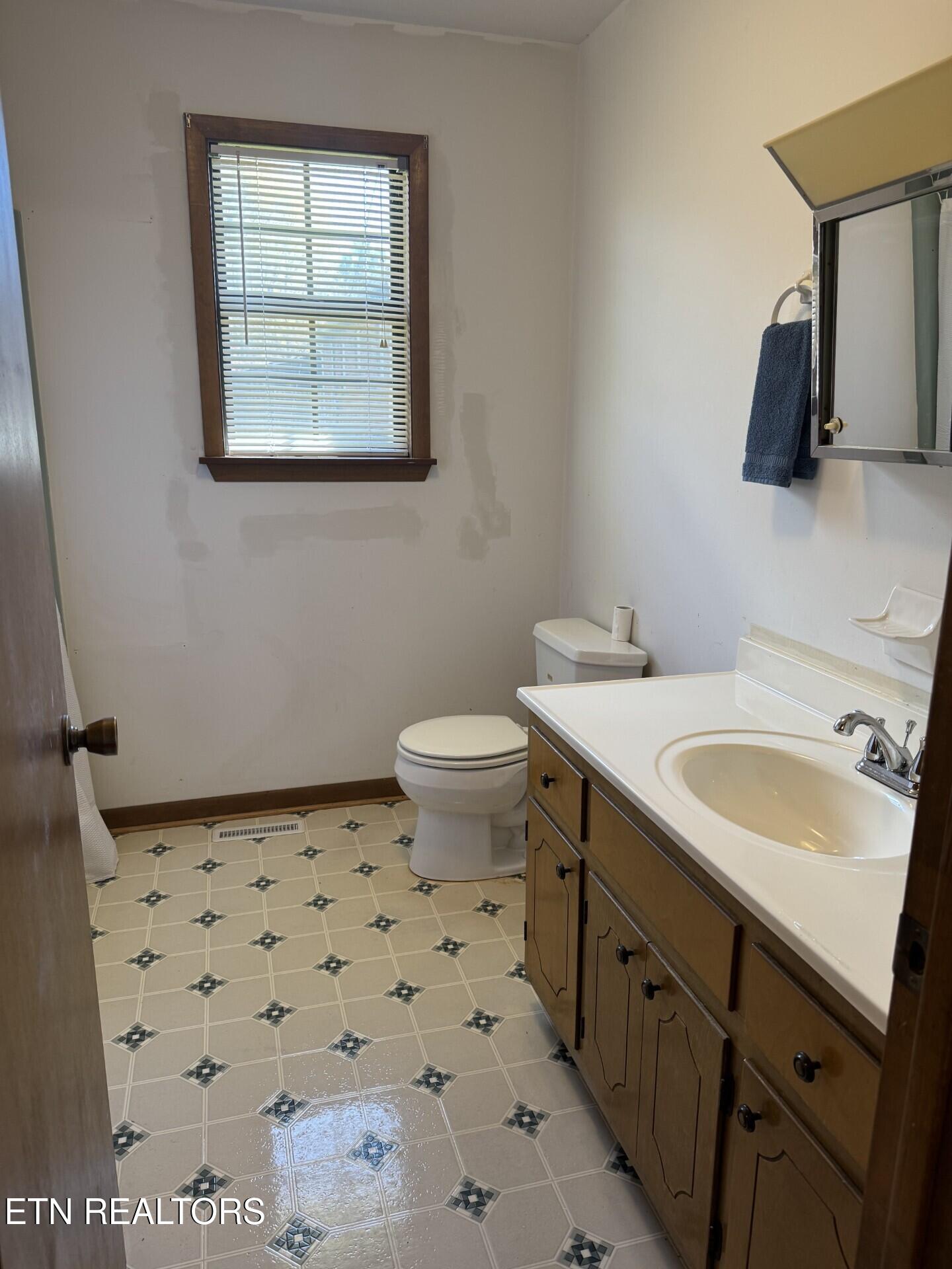 96 County Garage Road Crossville, TN 38555 - Photo 27 of 36 thumbnail_IMG_3939