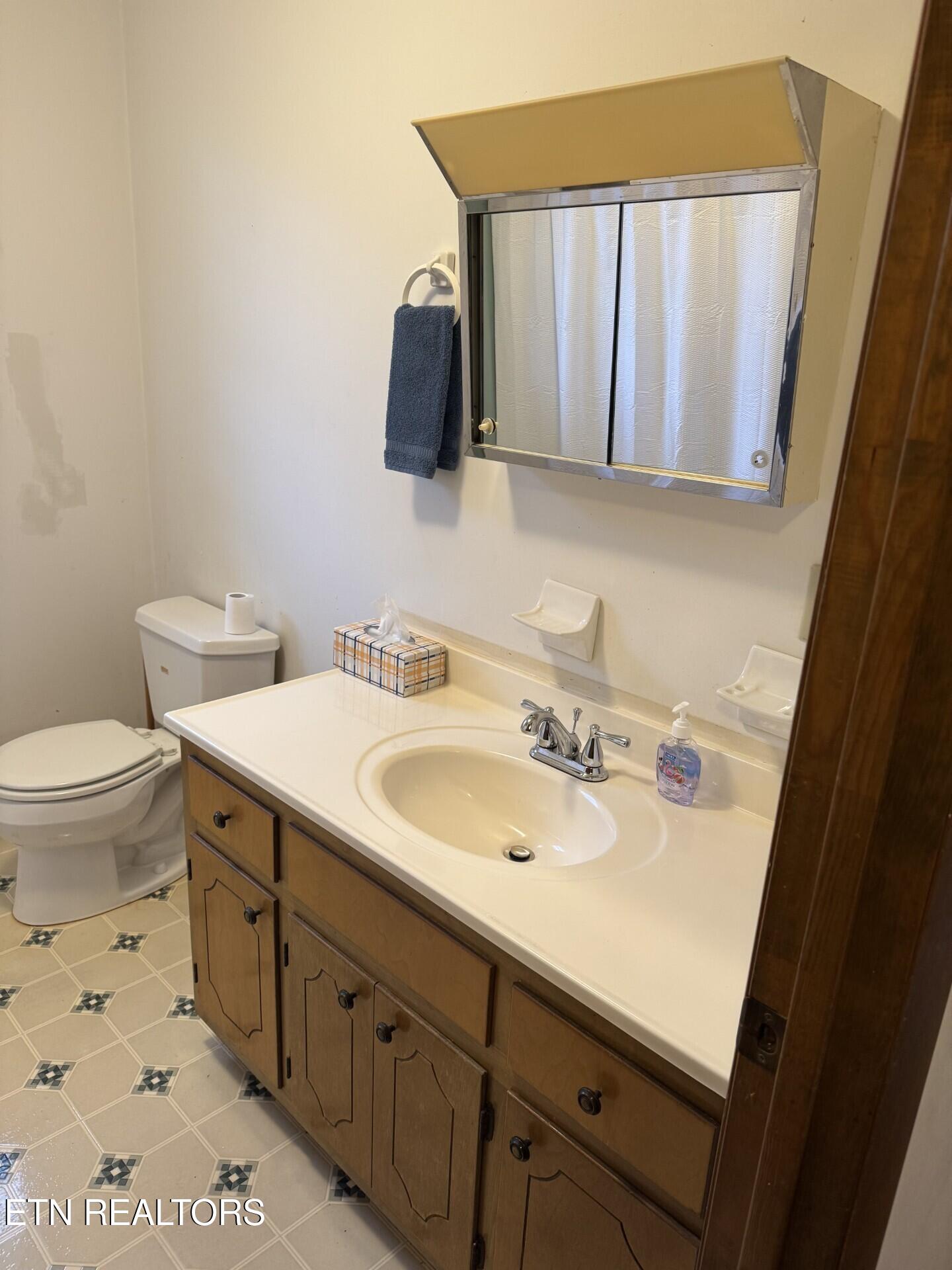 96 County Garage Road Crossville, TN 38555 - Photo 29 of 36 thumbnail_IMG_3791