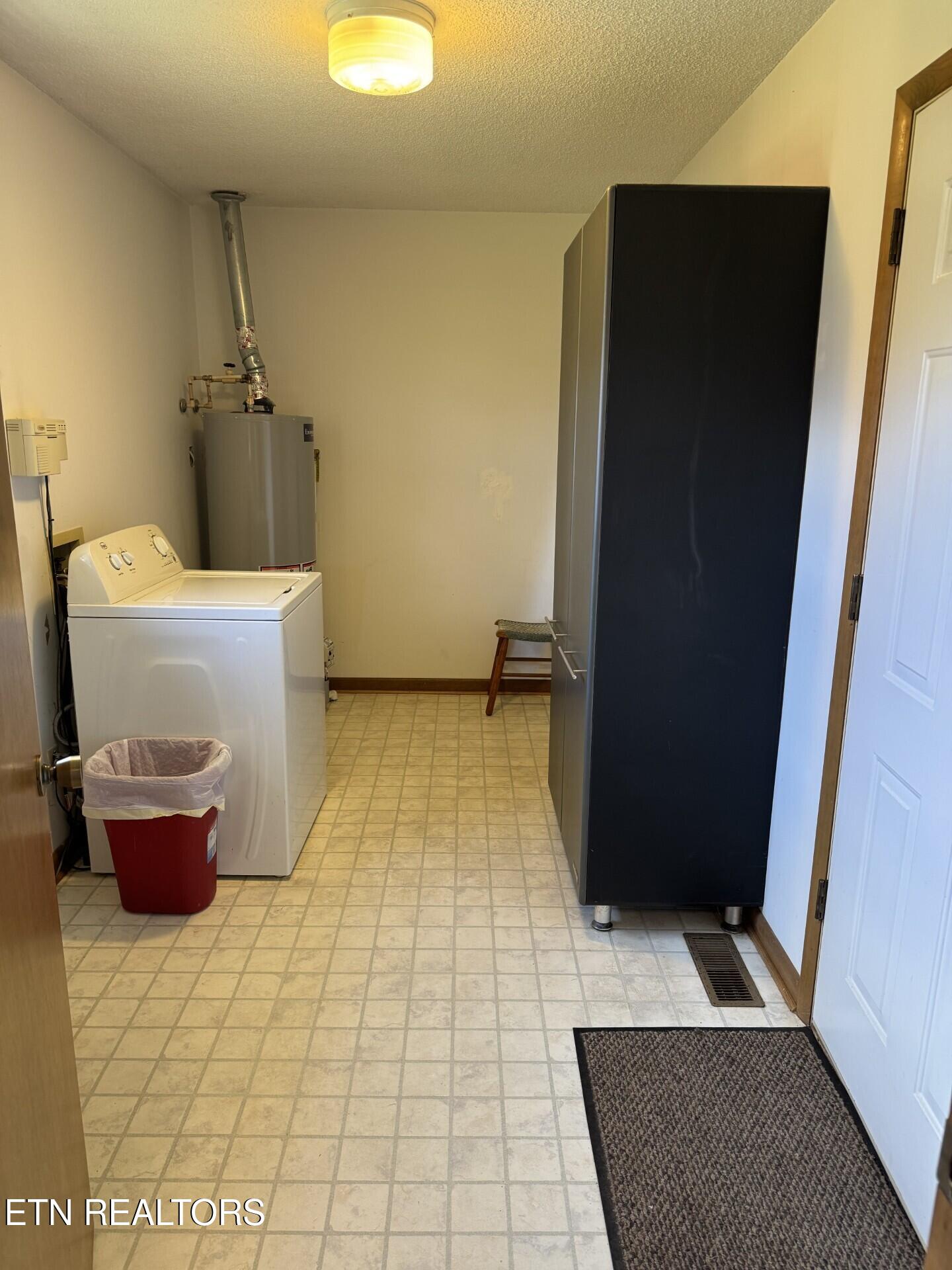 96 County Garage Road Crossville, TN 38555 - Photo 30 of 36 thumbnail_IMG_3960