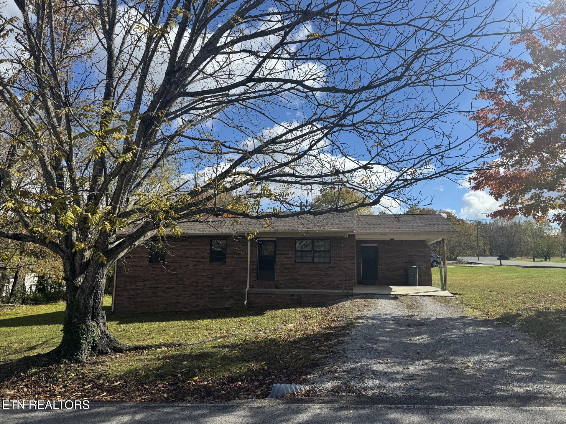 96 County Garage Road Crossville, TN 38555 - Photo 31 of 36 thumbnail_IMG_3916