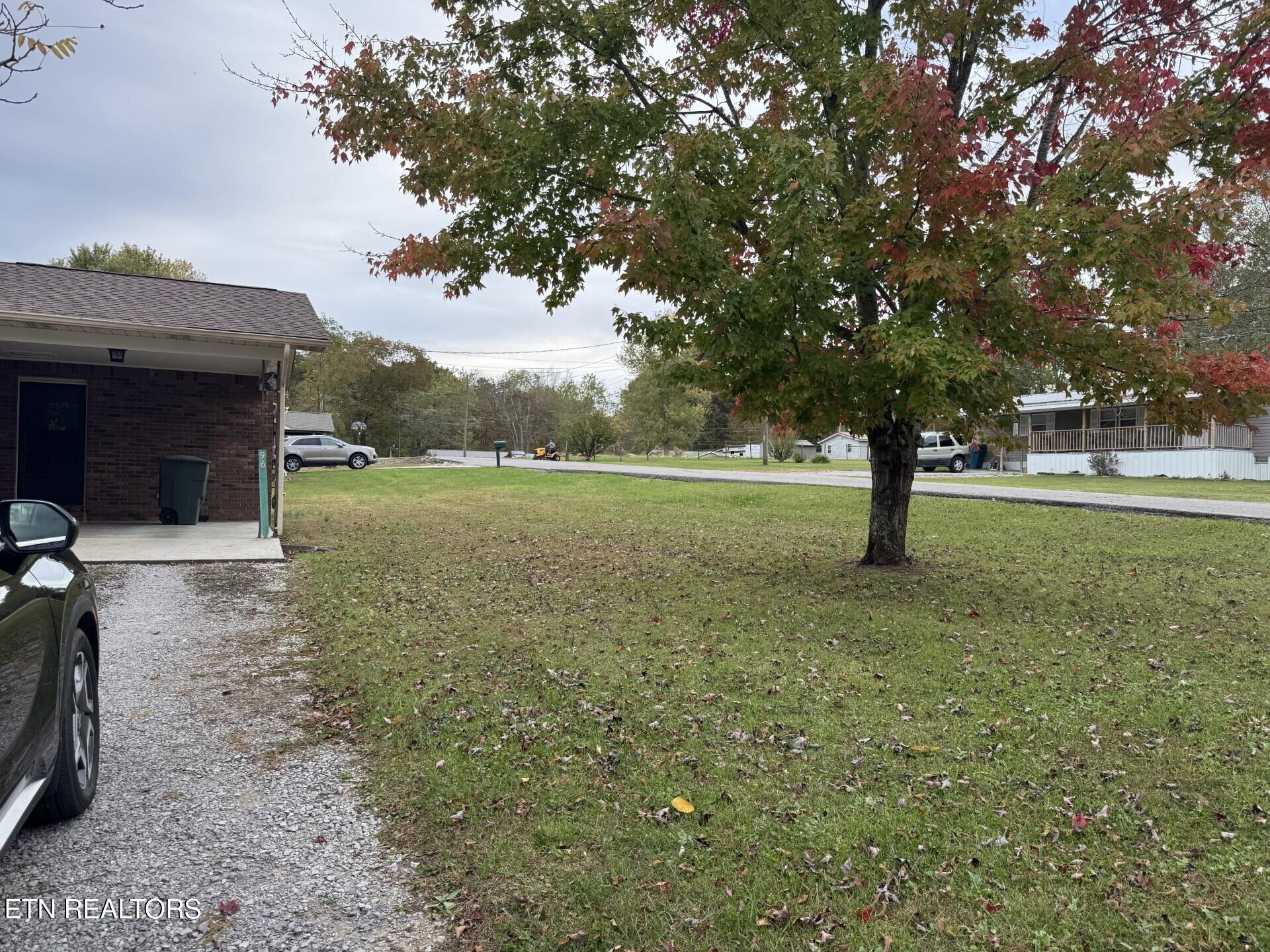 96 County Garage Road Crossville, TN 38555 - Photo 34 of 36 thumbnail_IMG_3811