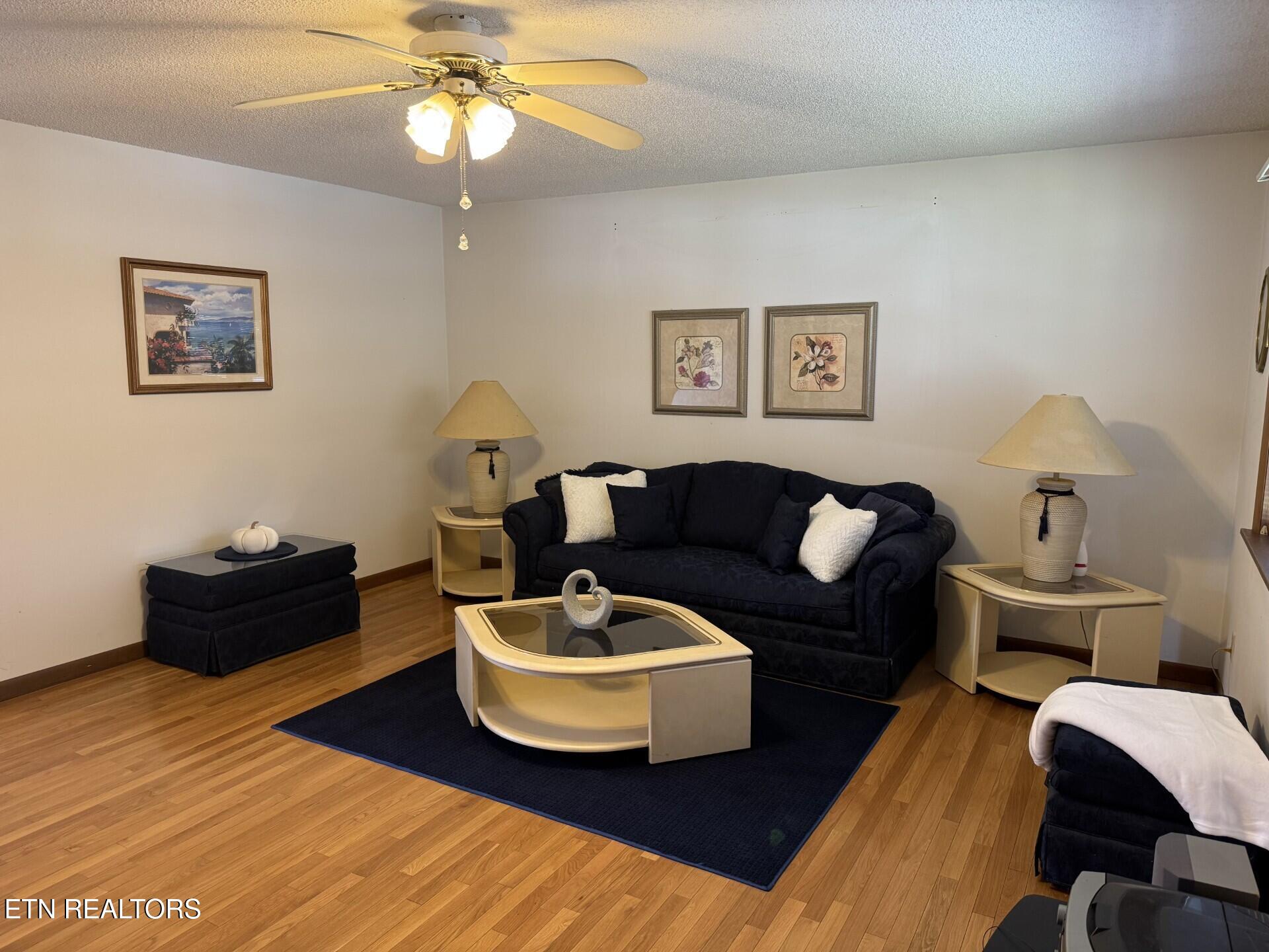 96 County Garage Road Crossville, TN 38555 - Photo 8 of 36 thumbnail_IMG_3953