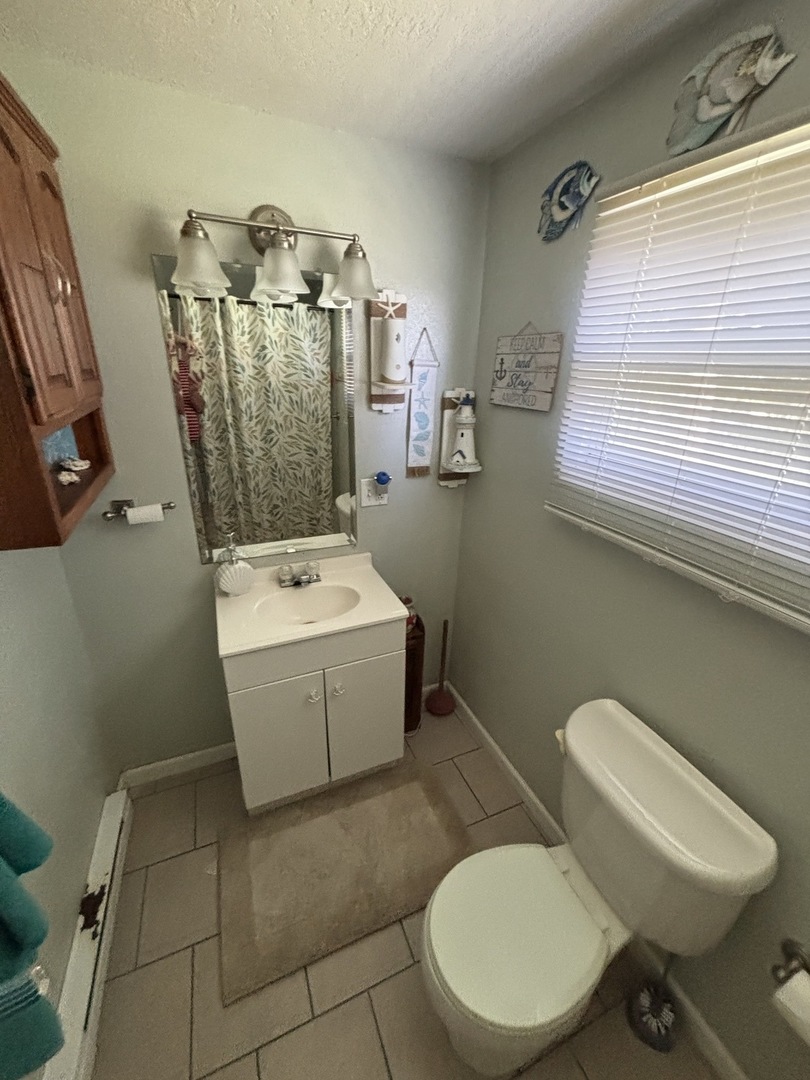 16379 Ebson Road Fulton, IL 61252 - Photo 18 of 19