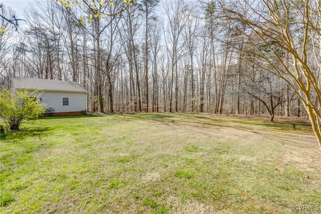 1046 Jackson Road Bumpass, VA 23024 - Photo 29 of 38