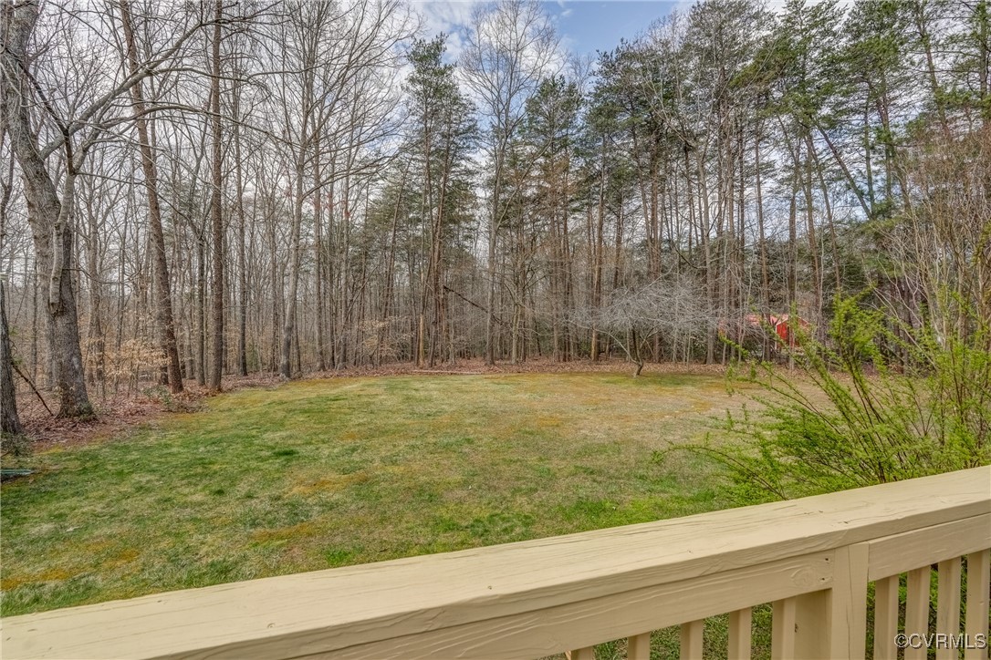 1046 Jackson Road Bumpass, VA 23024 - Photo 36 of 38