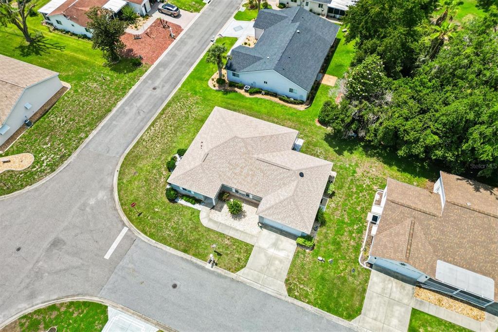9498 Southeast 174th Loop Summerfield, FL 34491 - Photo 32 of 44