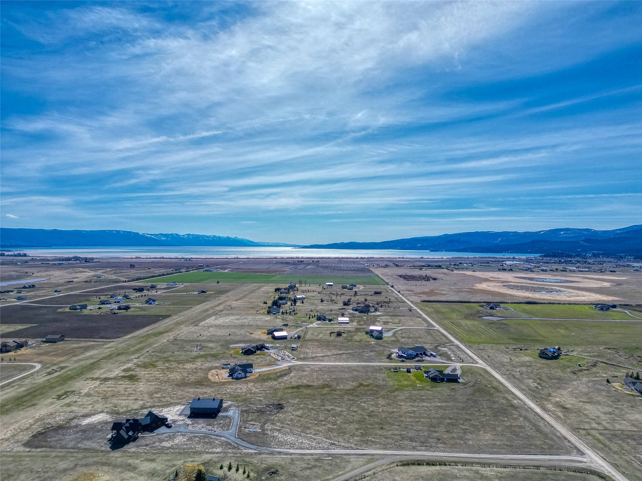 257 Sky Ranch Lane Kalispell, MT 59901 - Photo 6 of 21 Gallery Image 6