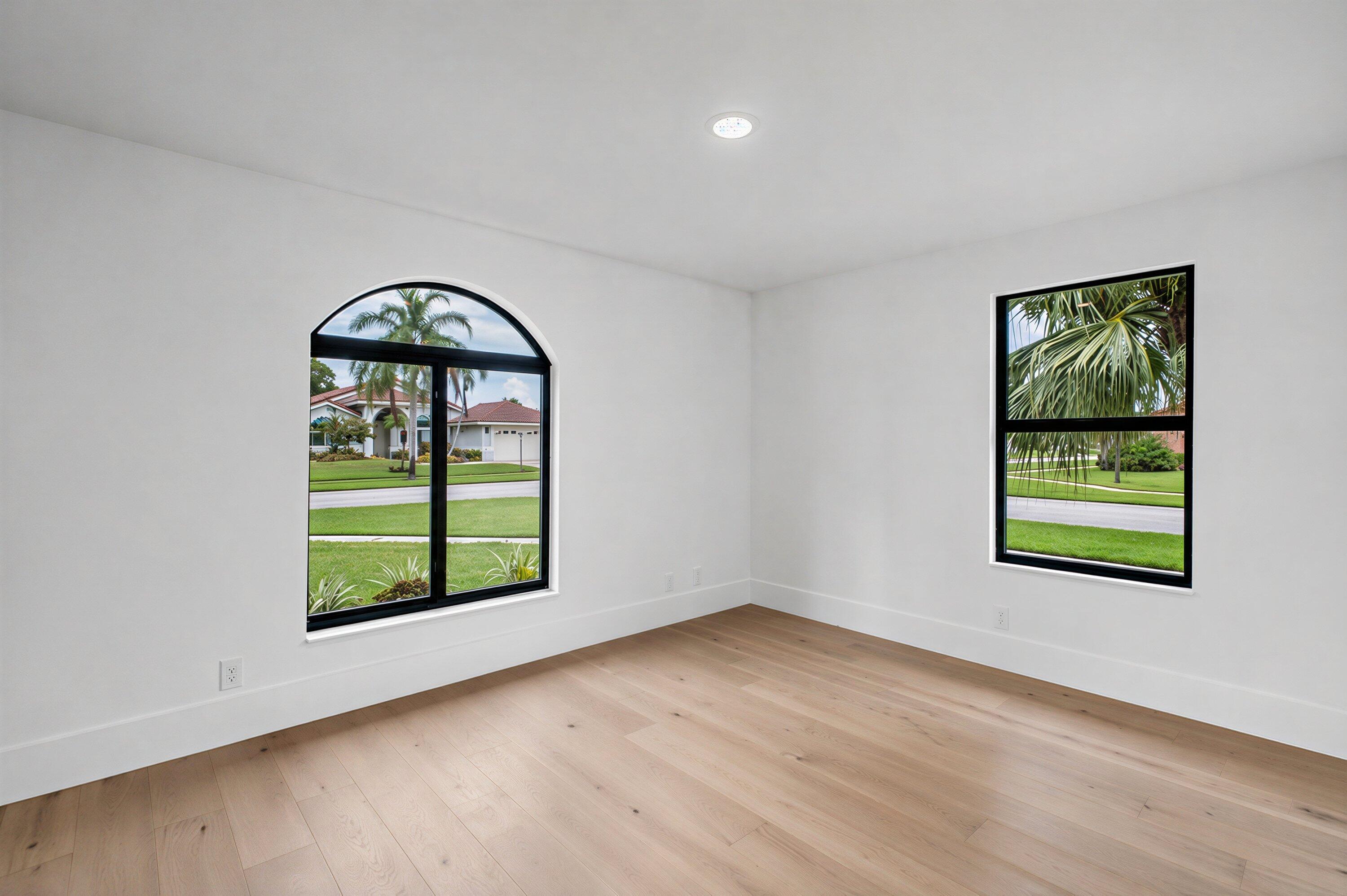 5665 Aspen Ridge Circle Delray Beach, FL 33484 - Photo 30 of 57 030-5665AspenRidgeCircle-DelrayBeach-FL-