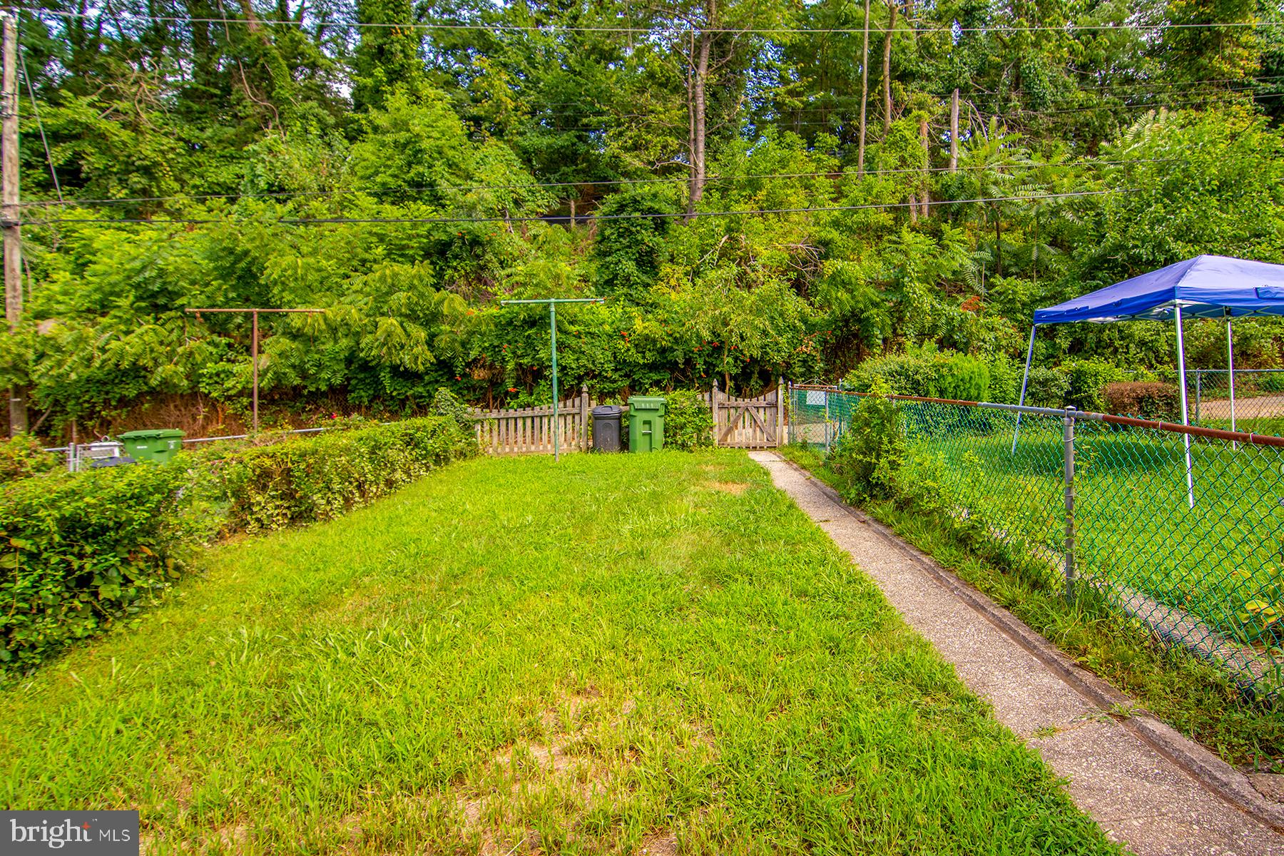 4444 Pen Lucy Road Baltimore, MD 21229 - Photo 20 of 20 Your Private Retreat