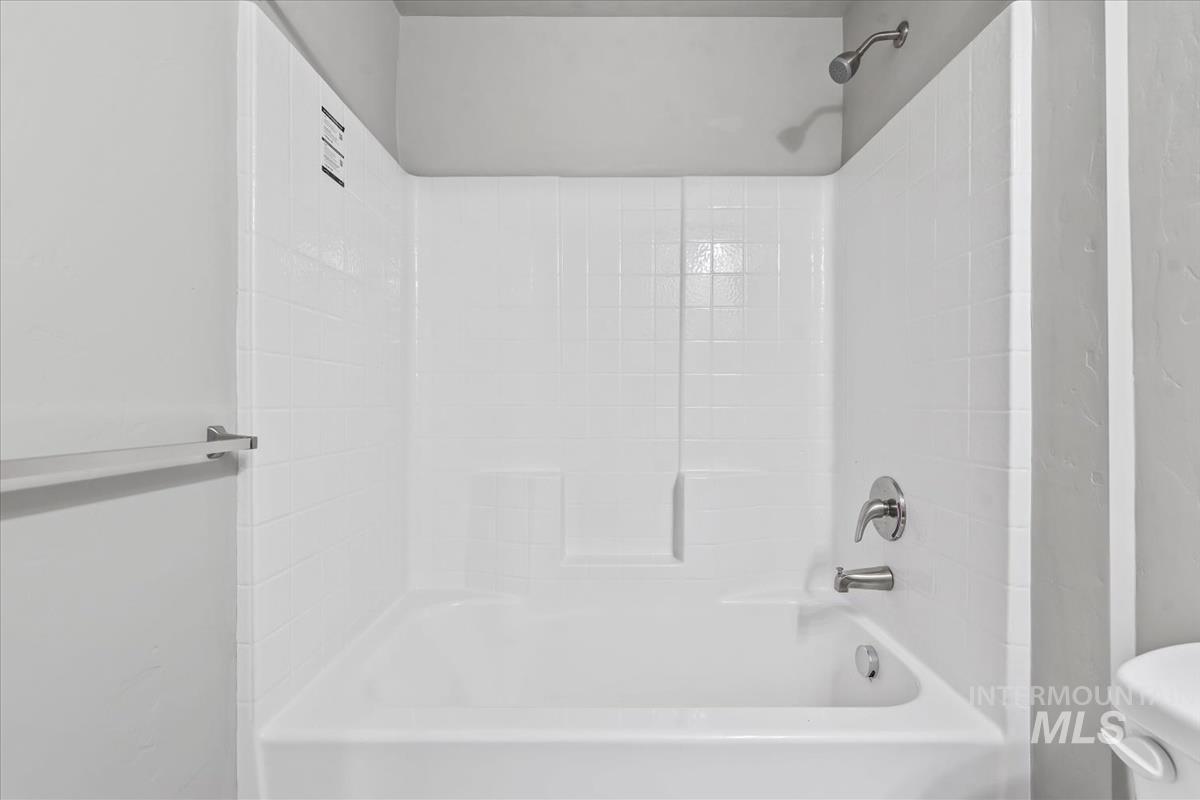 2811 West Palouse Street Boise, ID 83705 - Photo 28 of 30