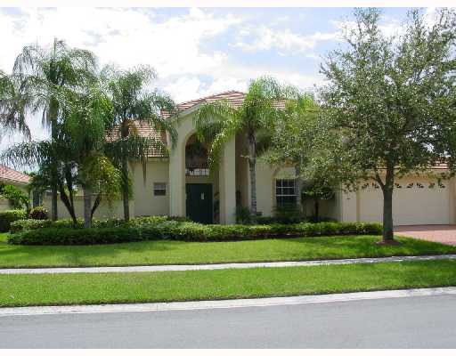 22361 Siesta Key Drive Boca Raton, FL 33428 - Photo 1 of 16 Primary Photo