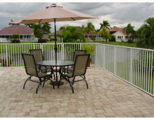 22361 Siesta Key Drive Boca Raton, FL 33428 - Photo 3 of 16 Additional Photo