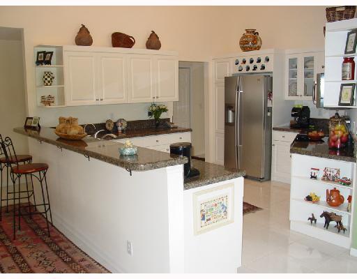 22361 Siesta Key Drive Boca Raton, FL 33428 - Photo 5 of 16 Additional Photo