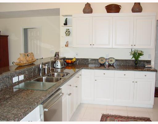 22361 Siesta Key Drive Boca Raton, FL 33428 - Photo 6 of 16 Additional Photo