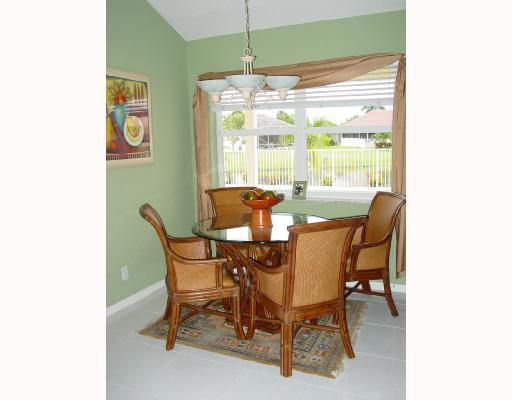 22361 Siesta Key Drive Boca Raton, FL 33428 - Photo 7 of 16 Additional Photo