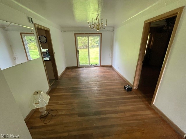 4649 Lander Road Chagrin Falls, OH 44022 - Photo 13 of 30 Gallery Image 13