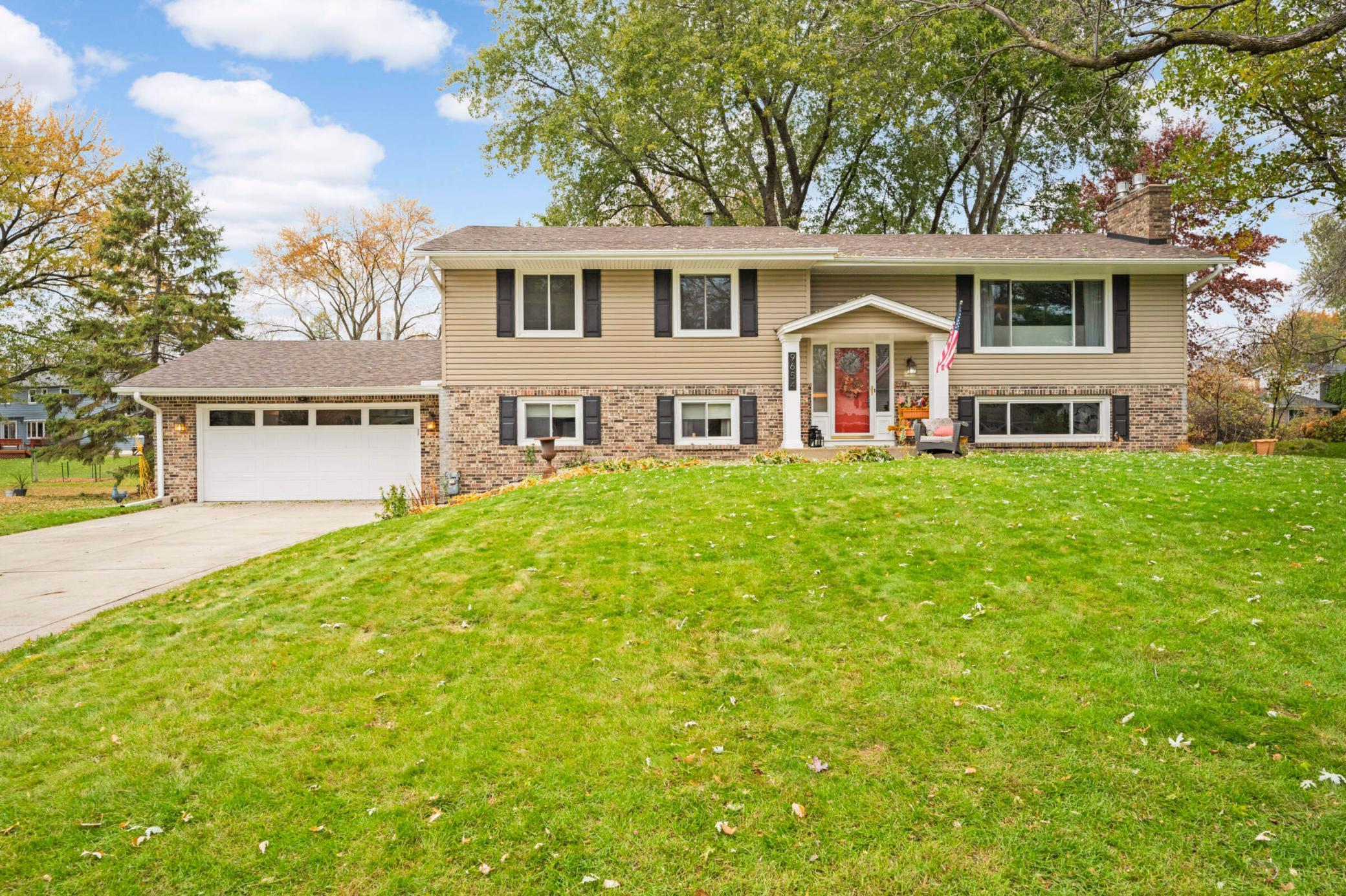 9654 Upton Road Bloomington, MN 55431 - Photo 1 of 1