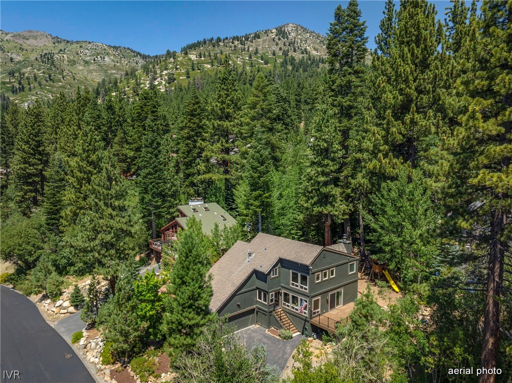 1008 Galaxy Way Incline Village, NV 89451 - Photo 30 of 37 Gallery Image 30