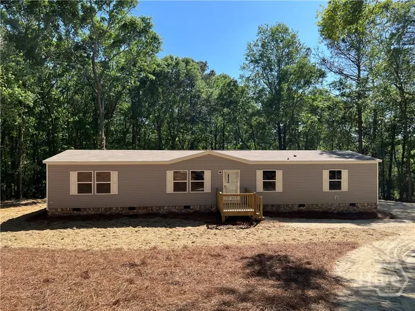 $269,900 | 731 Pearwood Road, Royston, GA 30662