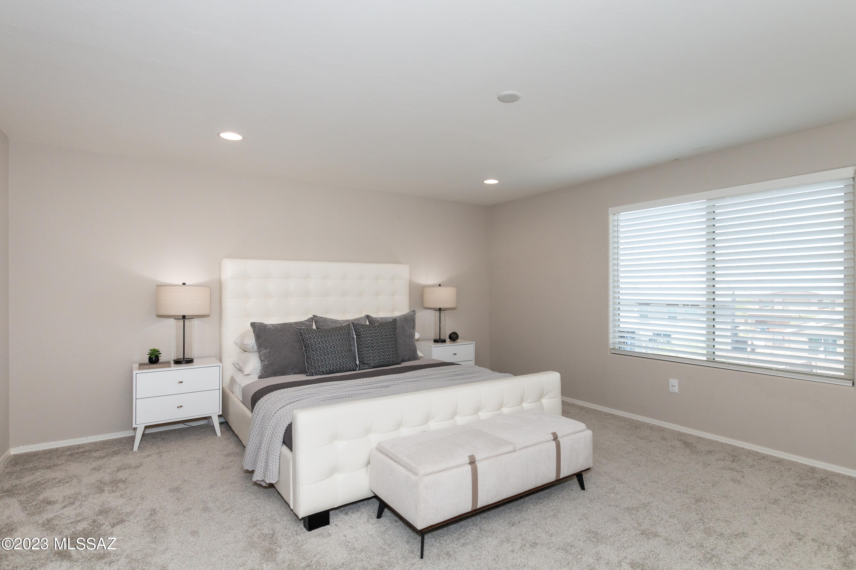 2267 West Alamo Spring Loop Tucson, AZ 85742 - Photo 20 of 50