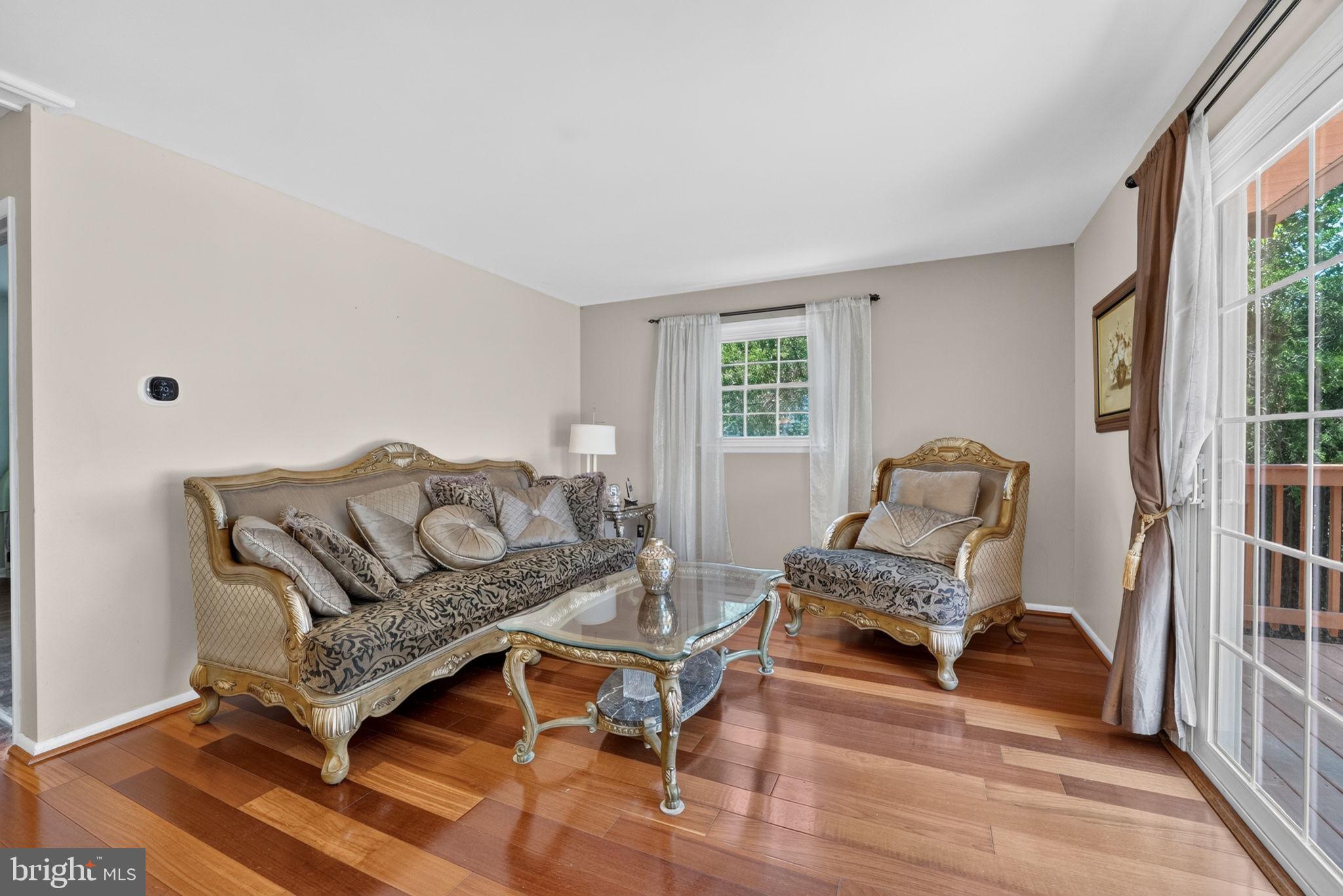4600 Picot Road Alexandria, VA 22310 - Photo 13 of 37