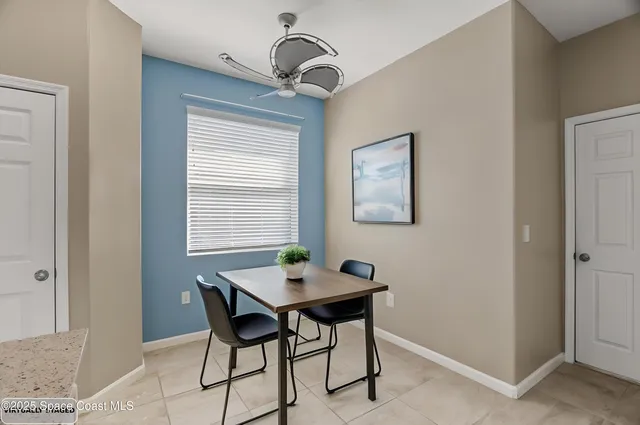 $3,000 | 3575 Salt Marsh Circle, West Melbourne, FL 32904