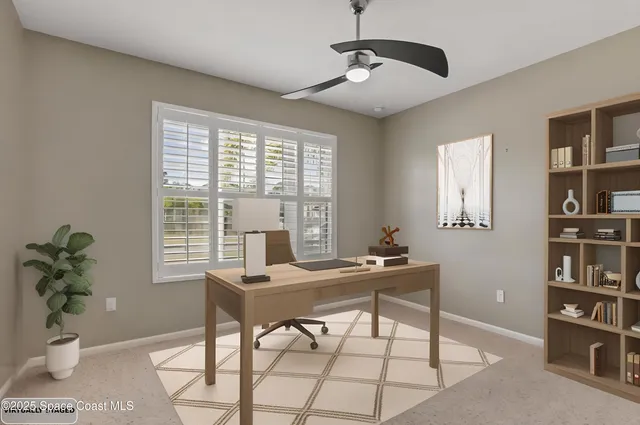 $3,000 | 3575 Salt Marsh Circle, West Melbourne, FL 32904