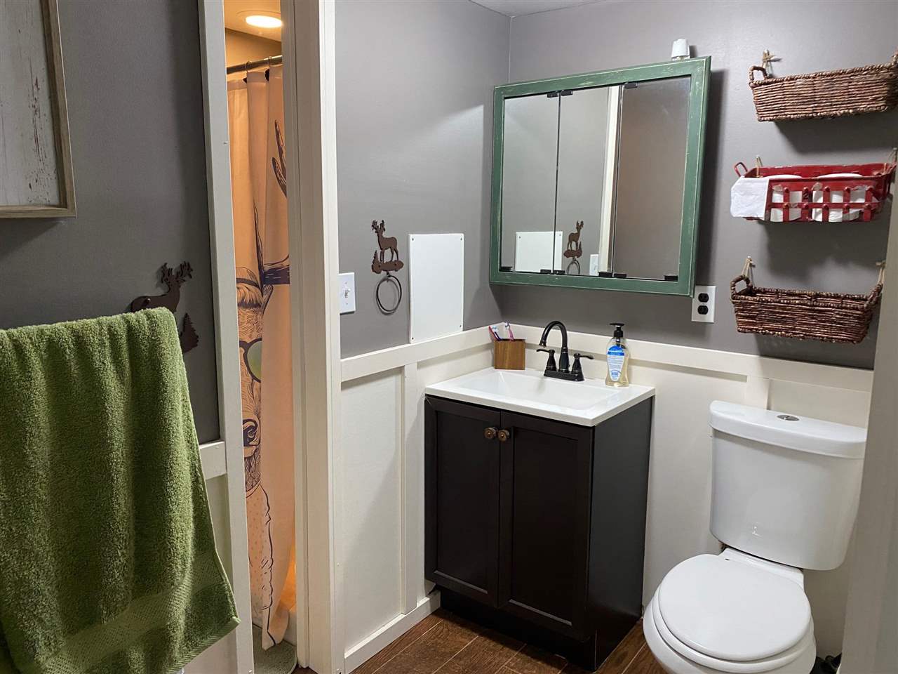 8860 Meredith Grade Road Harrison, MI 48625 - Photo 14 of 30 Gallery Image 14