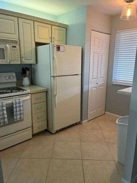 353 Highway 1, Unit B409 Jupiter, FL 33477 - Photo 11 of 15