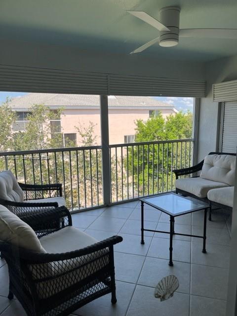 353 Highway 1, Unit B409 Jupiter, FL 33477 - Photo 13 of 15