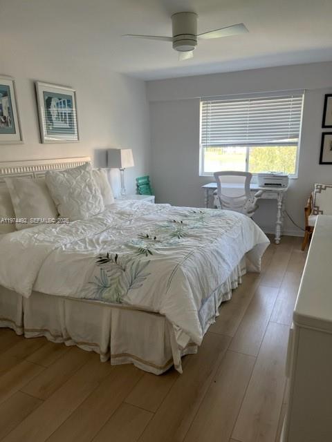 353 Highway 1, Unit B409 Jupiter, FL 33477 - Photo 14 of 15