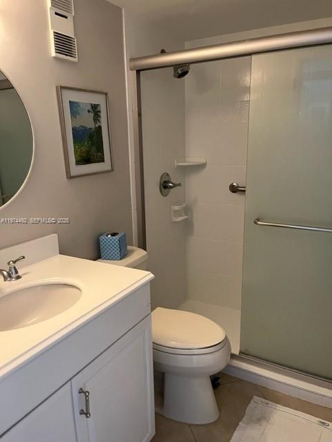 353 Highway 1, Unit B409 Jupiter, FL 33477 - Photo 15 of 15