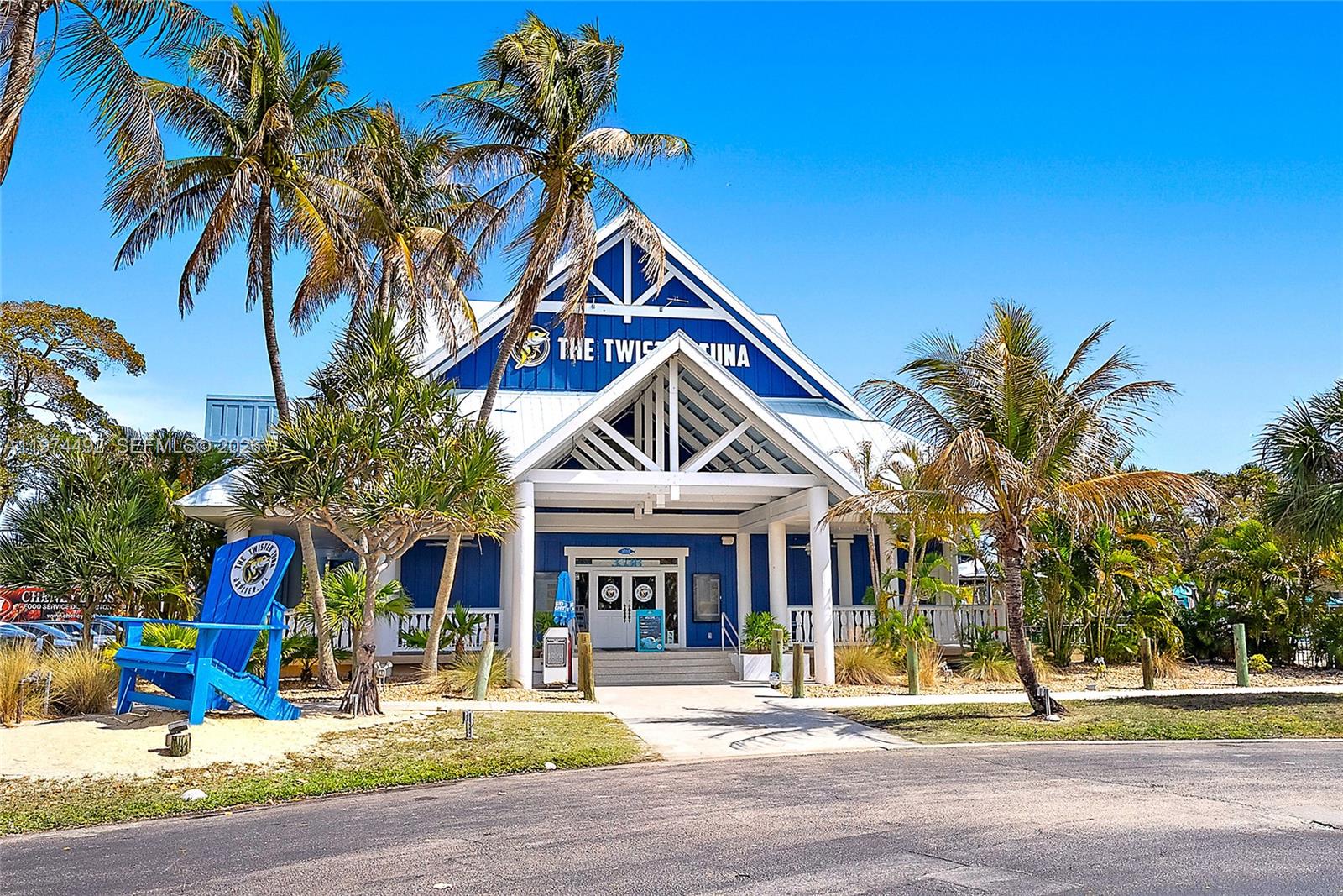 353 Highway 1, Unit B409 Jupiter, FL 33477 - Photo 2 of 15