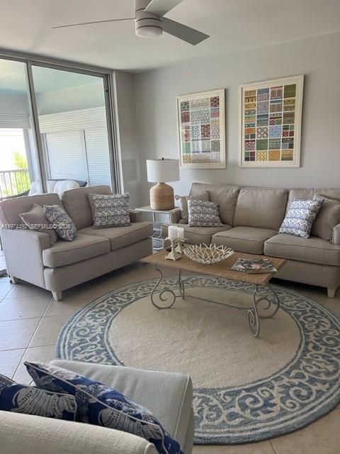 353 Highway 1, Unit B409 Jupiter, FL 33477 - Photo 5 of 15