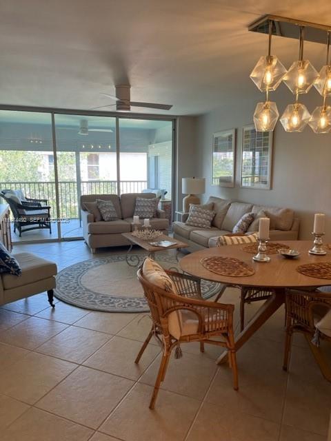 353 Highway 1, Unit B409 Jupiter, FL 33477 - Photo 7 of 15