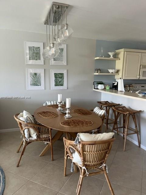 353 Highway 1, Unit B409 Jupiter, FL 33477 - Photo 9 of 15