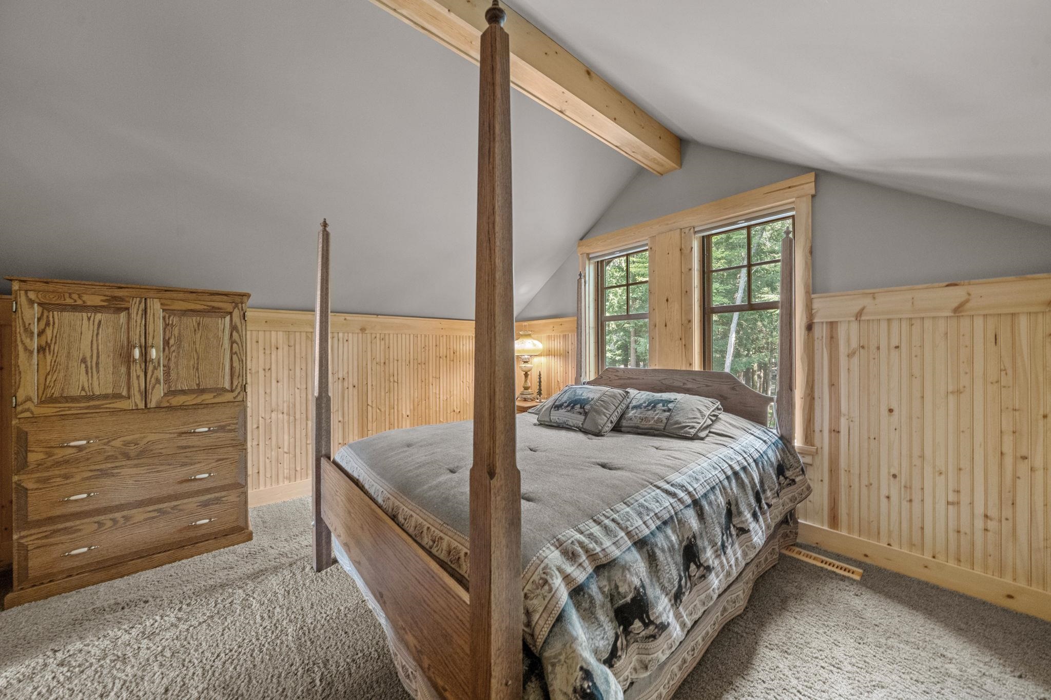 8739 Skegemog Point Road Williamsburg, MI 49690 - Photo 69 of 99 1949027-5b95320d-19a6-4fdb-a175-71230e70c2ae.JPG
