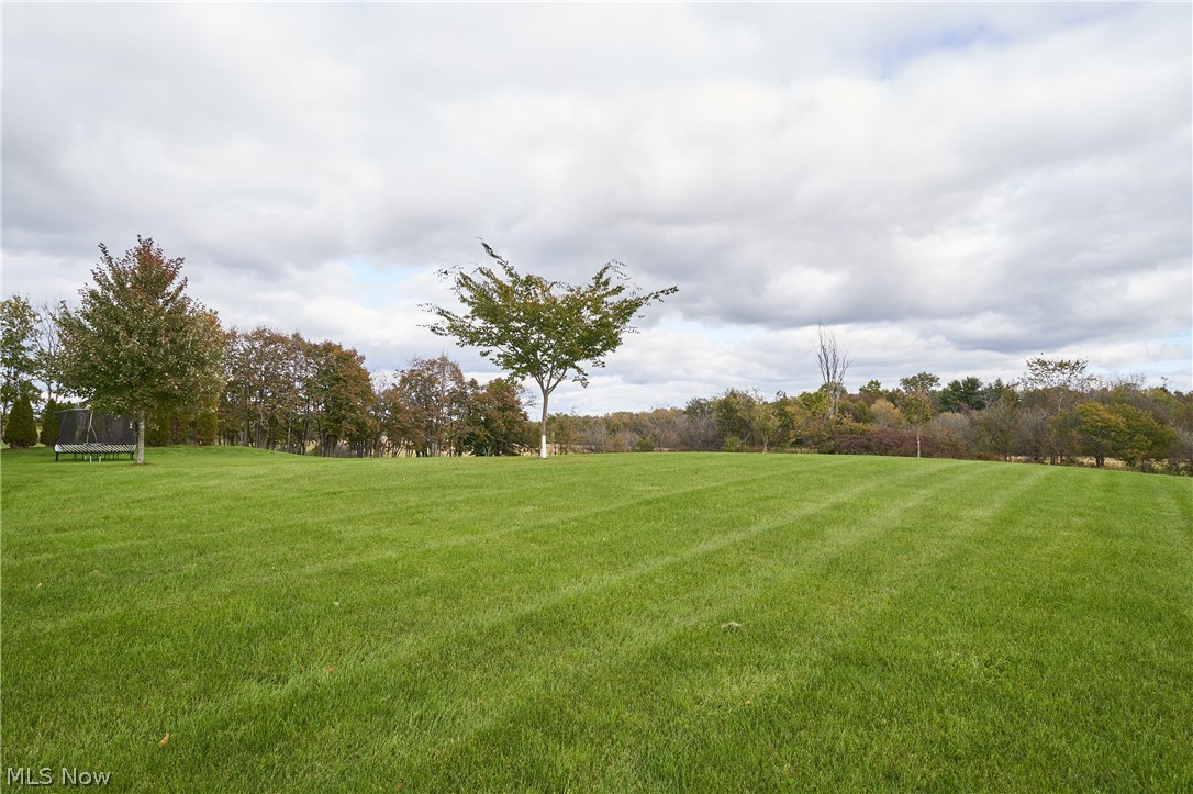 7301 Grindle Road Wadsworth, OH 44281 - Photo 28 of 28