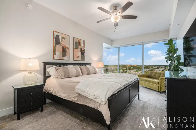 $460,000 | 335 Bridge Street Northwest, Unit 1003, Grand Rapids, MI 49504